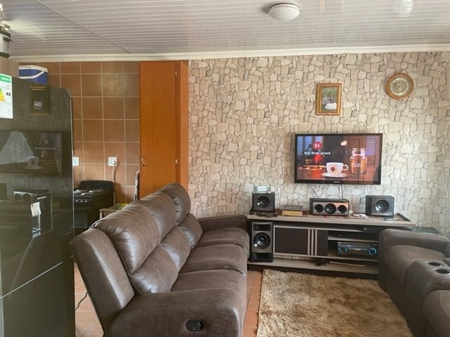 2 Bedroom Property for Sale in Rustenburg Central North West